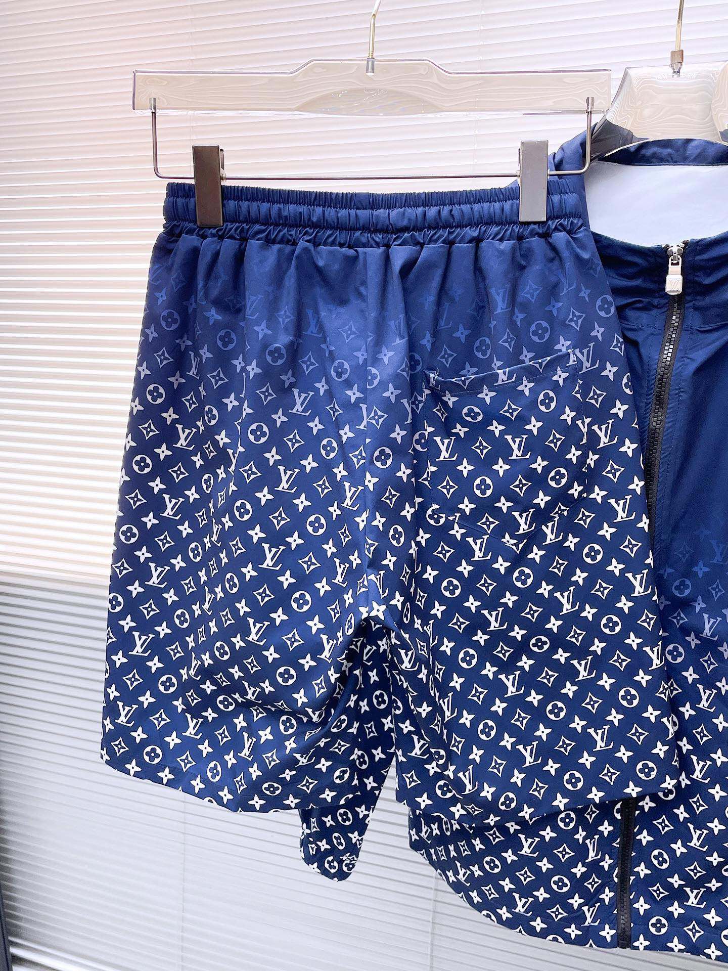 clothes and pants